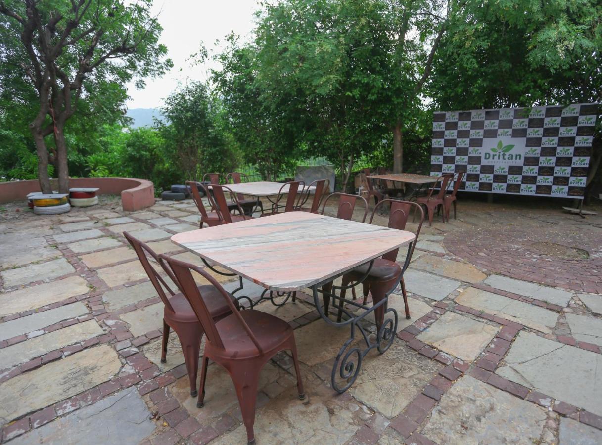 Palm Valley By Skua World Resort