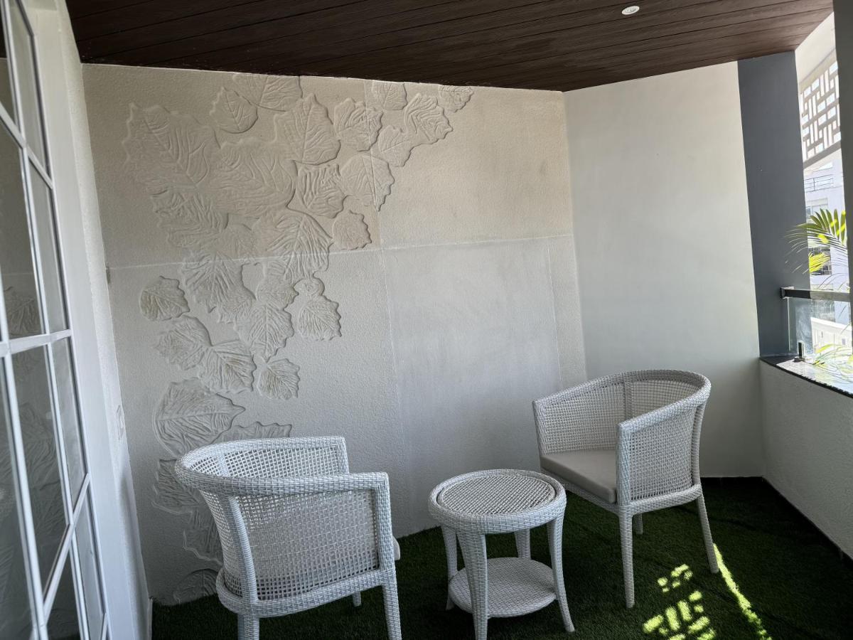 Sky By The Lazy Host Hotel 4*