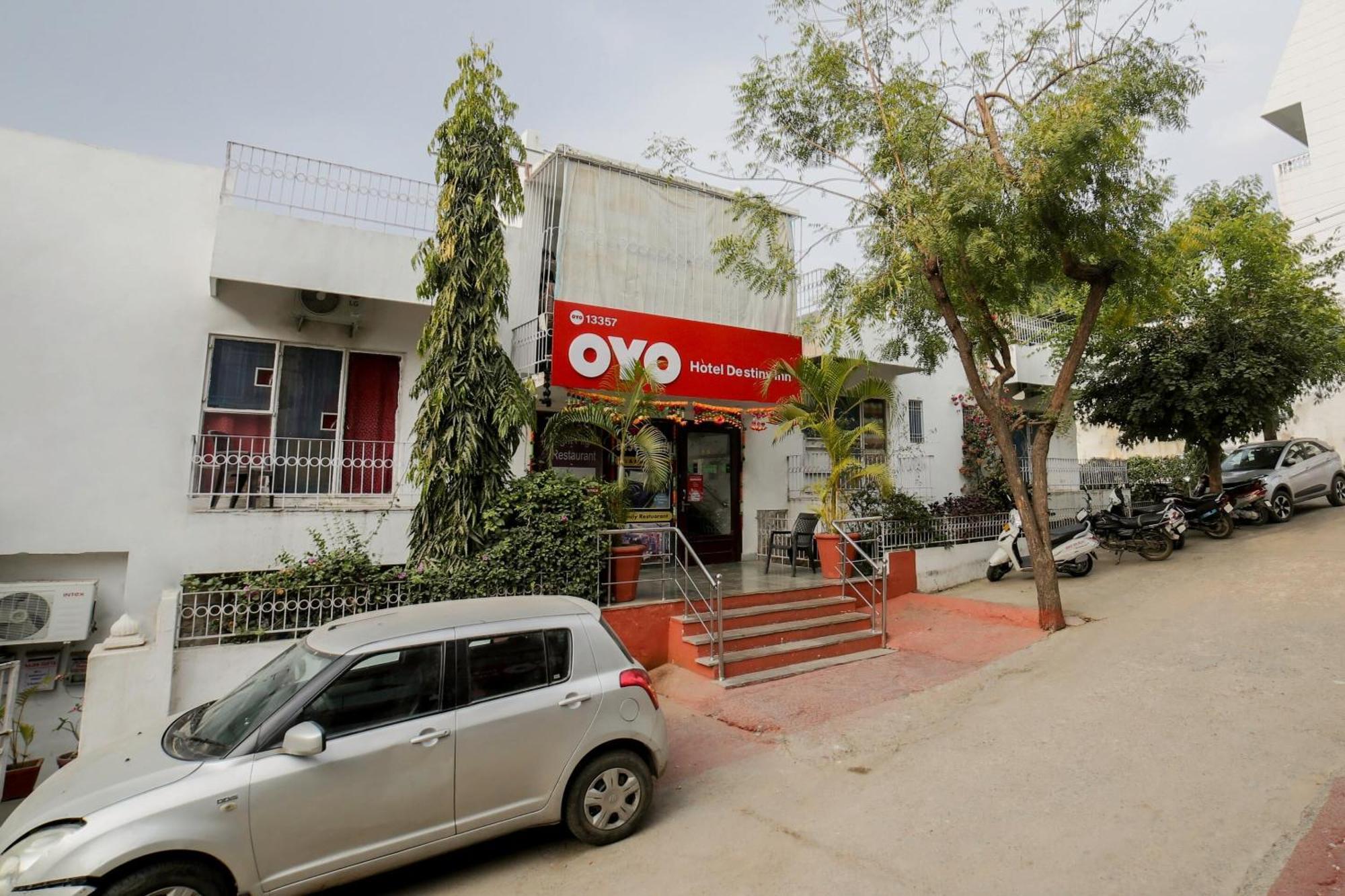 O Arawali Udaipur