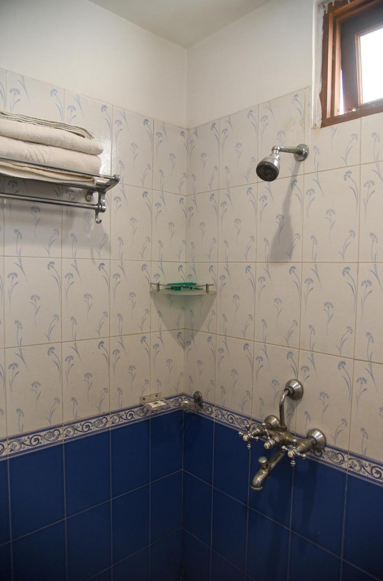 Sajjan Hotel 3*