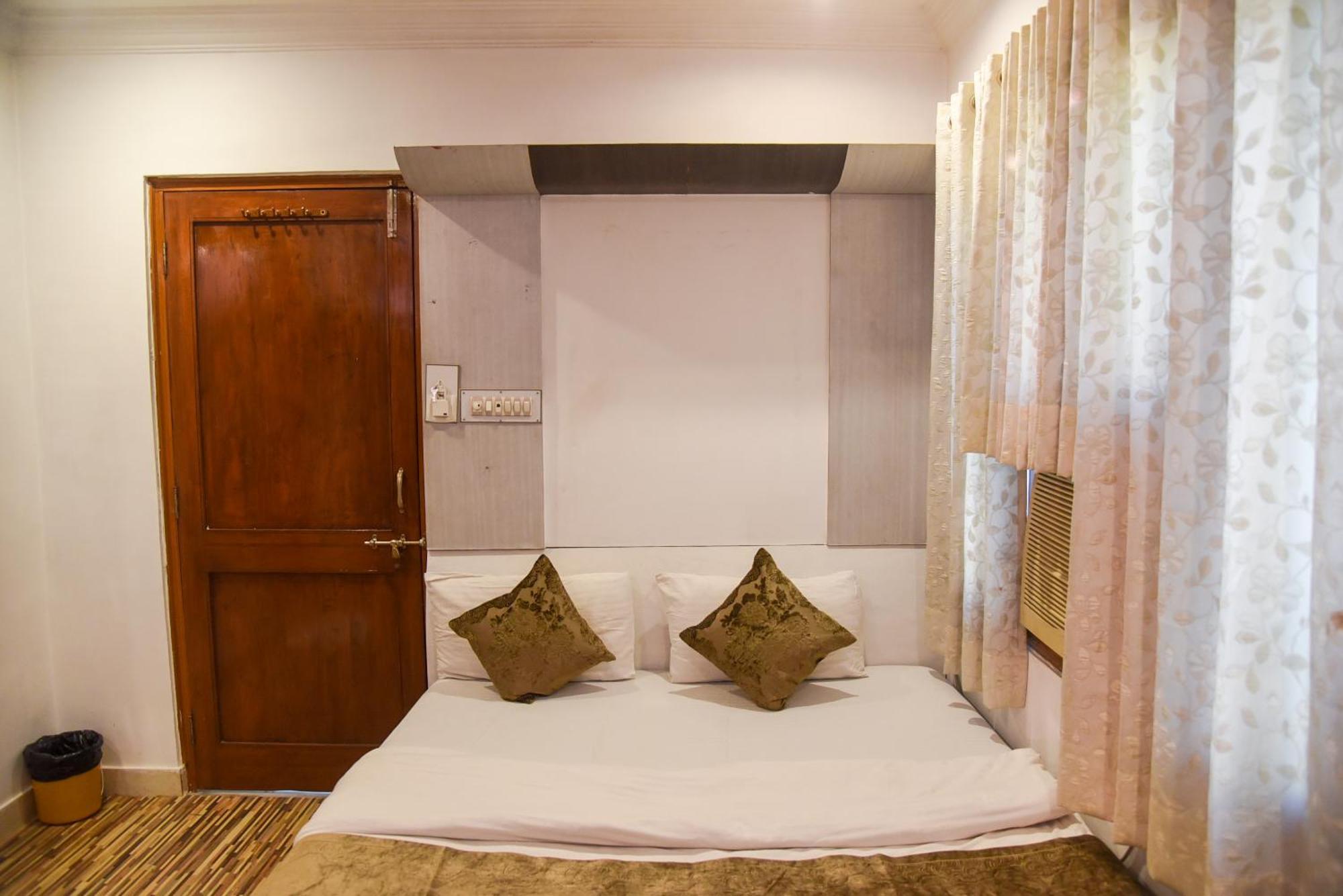Sajjan Hotel Udaipur