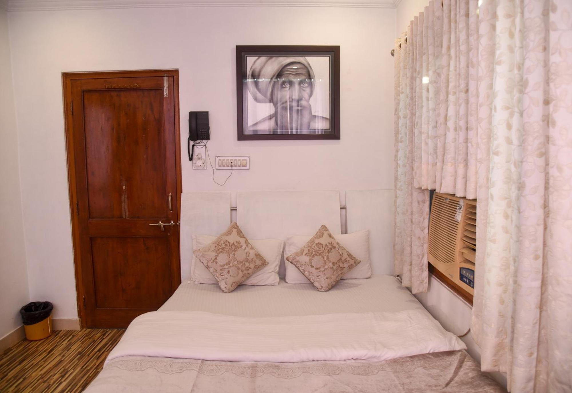 Sajjan Udaipur