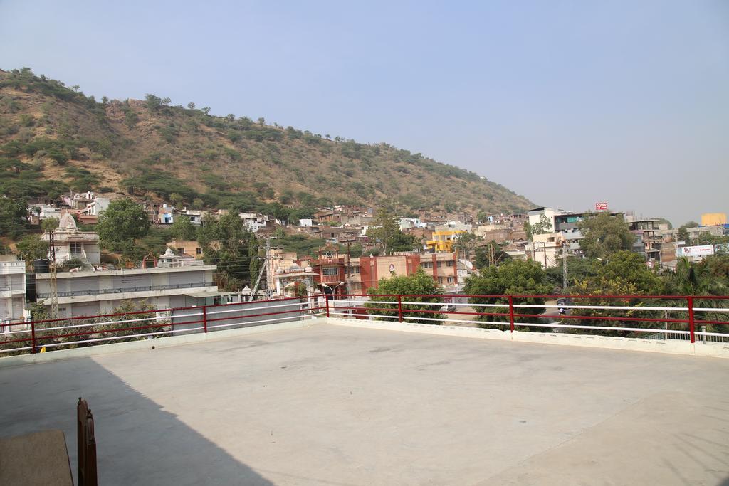 Ramnivas