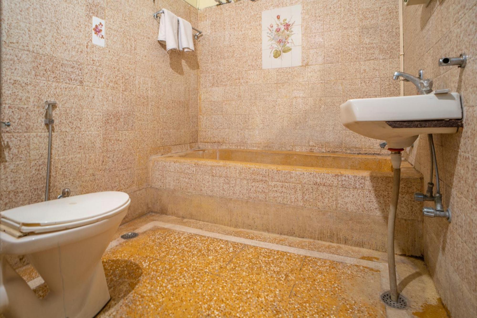 Ambavgarh Palace 3* Udaipur