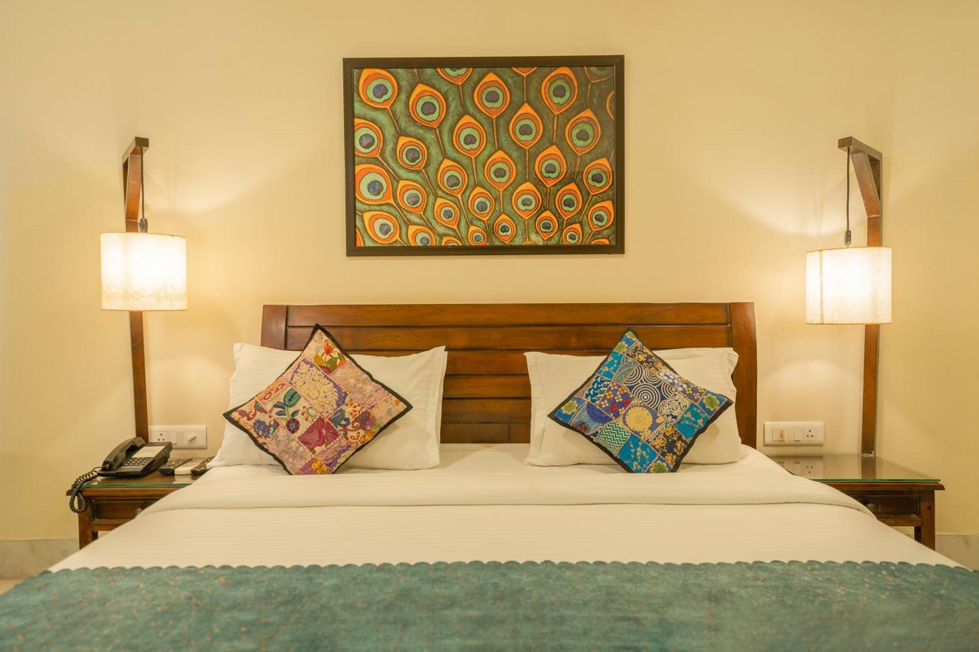 Tripli Shambhu Hotel