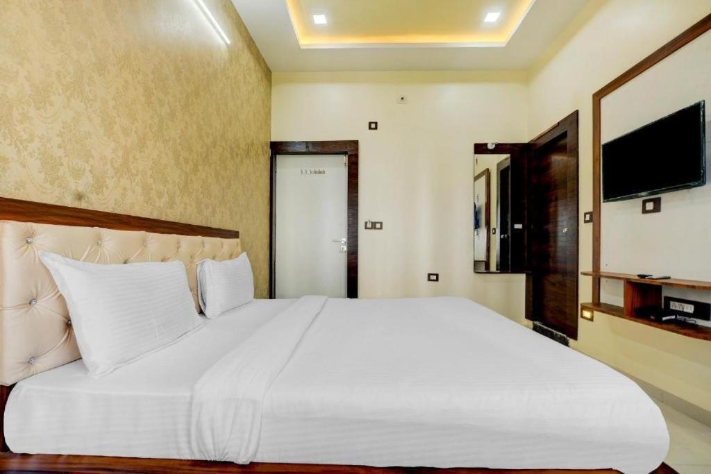 Sun Palace 3* Udaipur