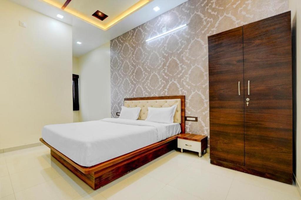 Sun Palace 3* Udaipur