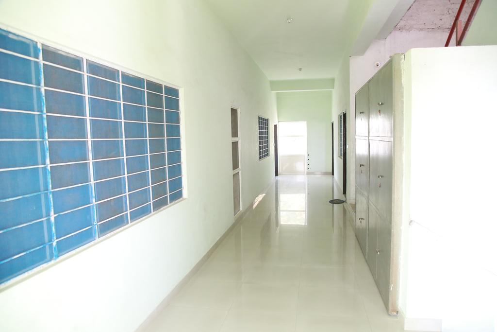 Ramnivas Udaipur
