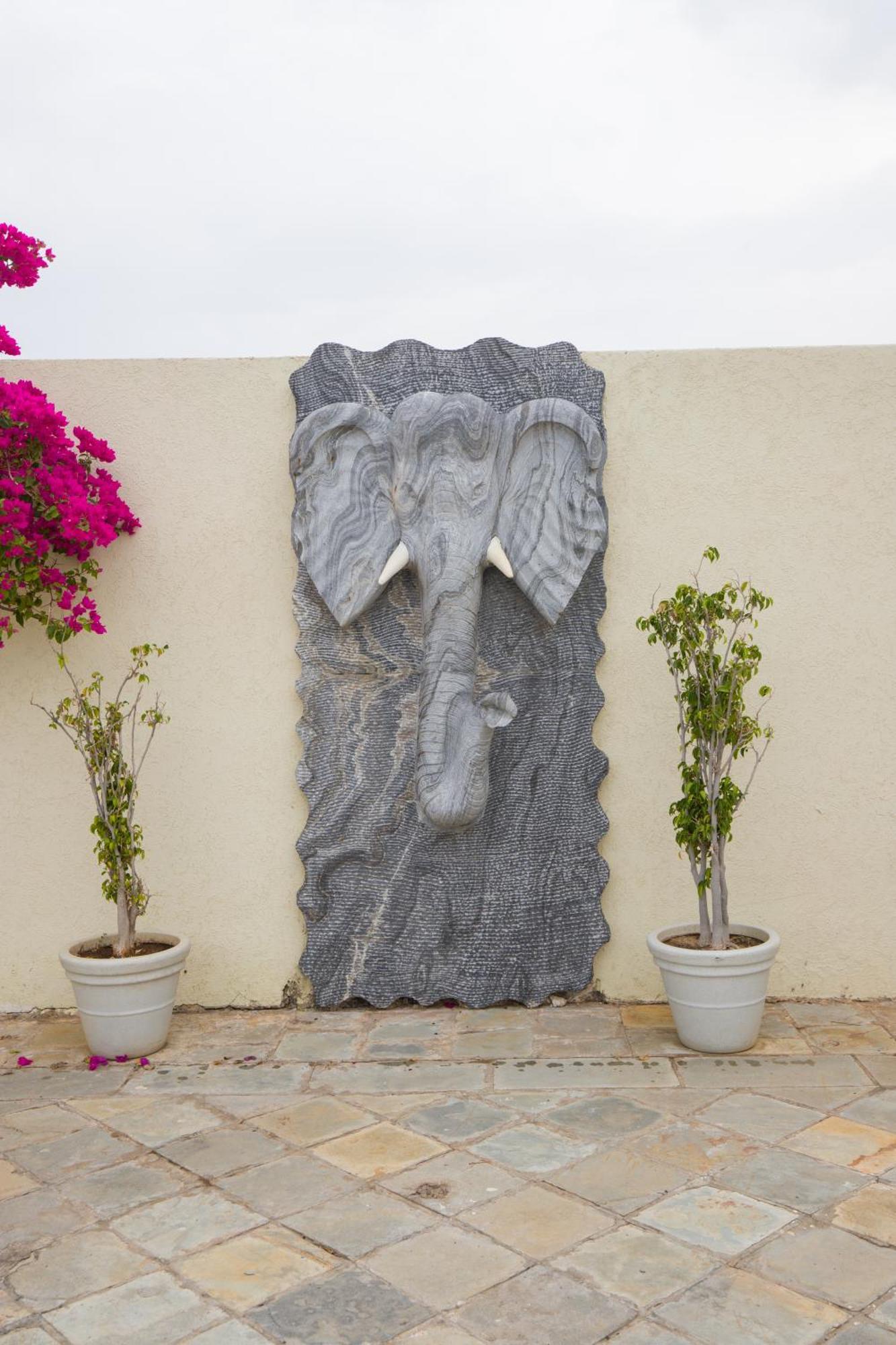 Villa Elivaas Shourya Celesta Luxe 3bhk With Pvt Pool, *