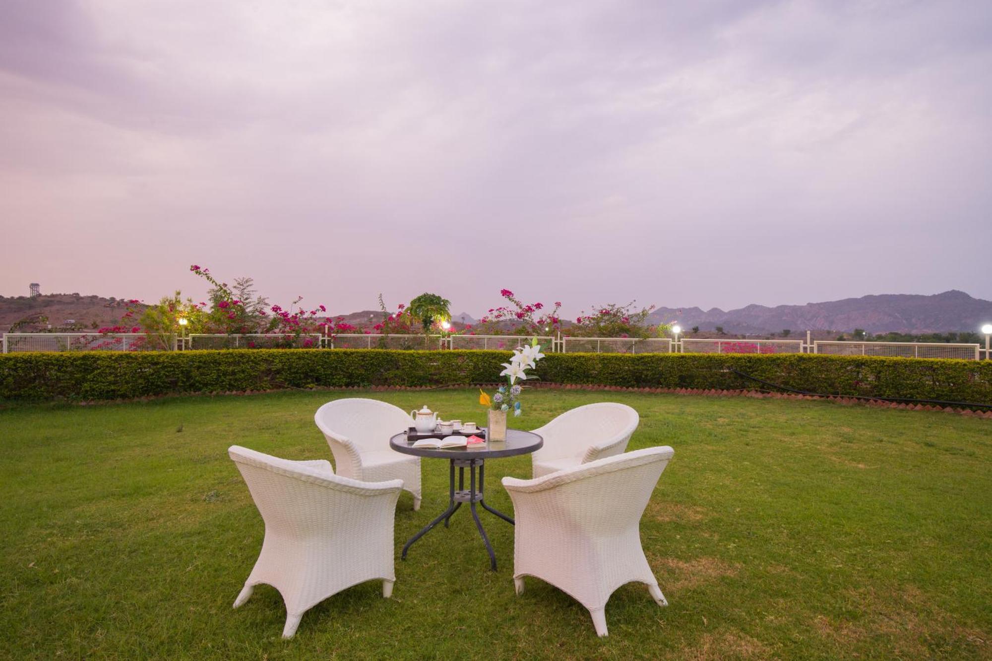 Villa Elivaas Shourya Celesta Luxe 3bhk With Pvt Pool, *