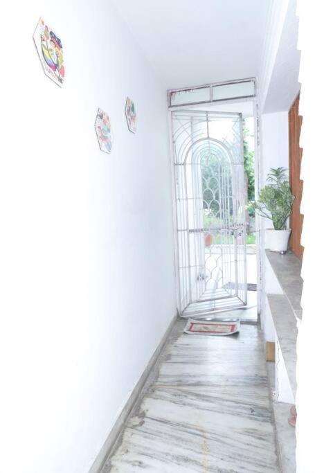 Apartment Titli's Nest Homestay, Couple Friendly