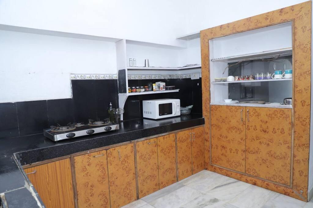 Apartment Titli's Nest Homestay, Couple Friendly Udaipur