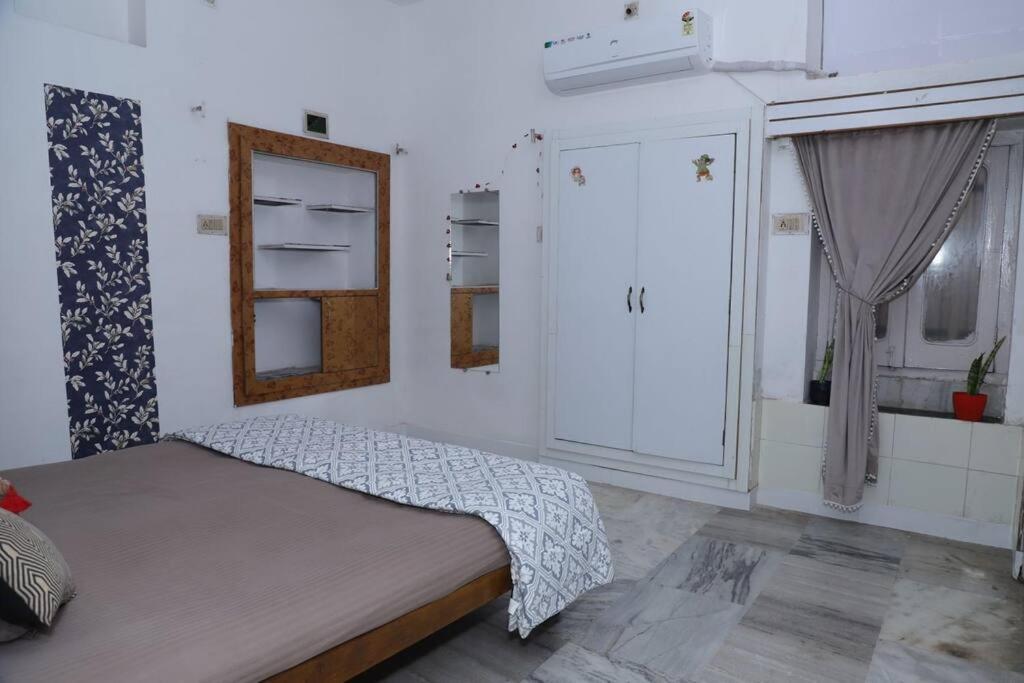 Titli's Nest Homestay, Couple Friendly