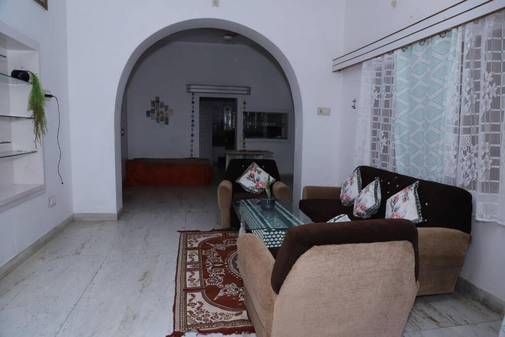Apartment Titli's Nest Homestay, Couple Friendly