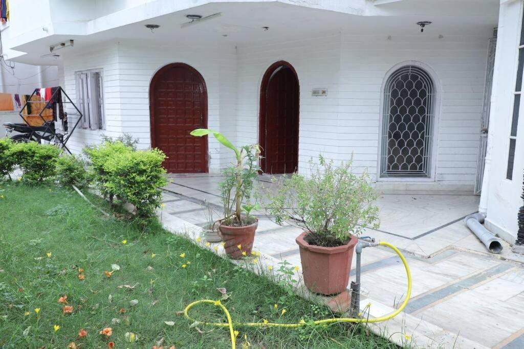 Apartment Titli's Nest Homestay, Couple Friendly Udaipur
