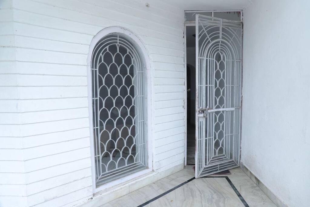 Titli's Nest Homestay, Couple Friendly * Udaipur
