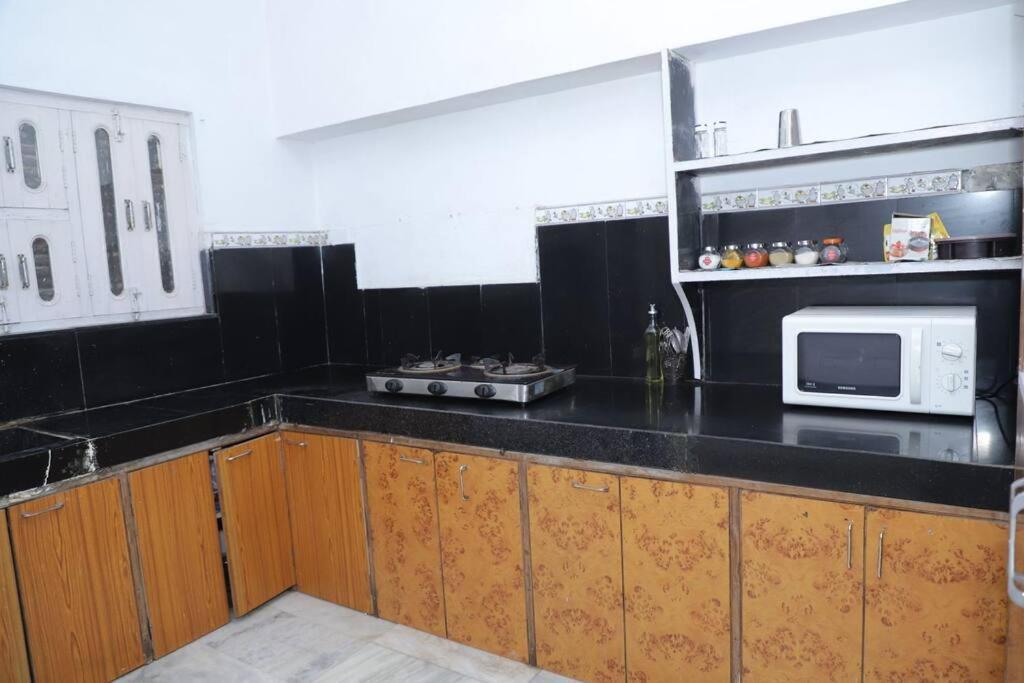 Titli's Nest Homestay, Couple Friendly