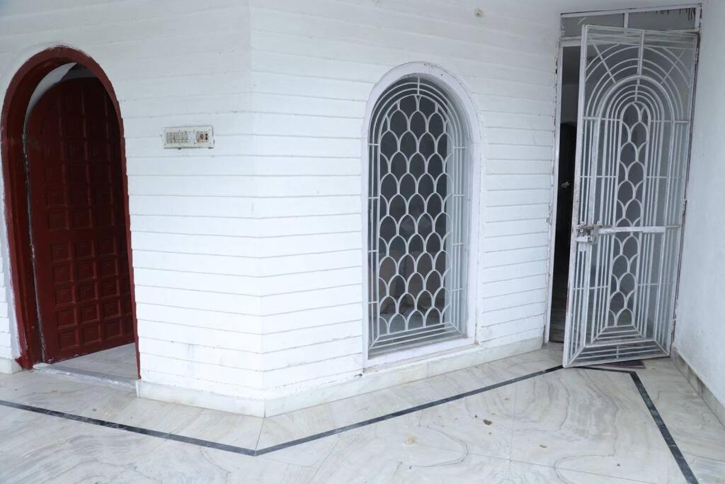 Apartment Titli's Nest Homestay, Couple Friendly