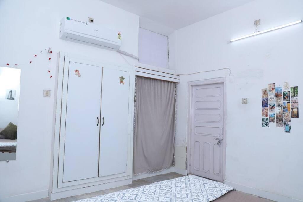 Apartment Titli's Nest Homestay, Couple Friendly Udaipur