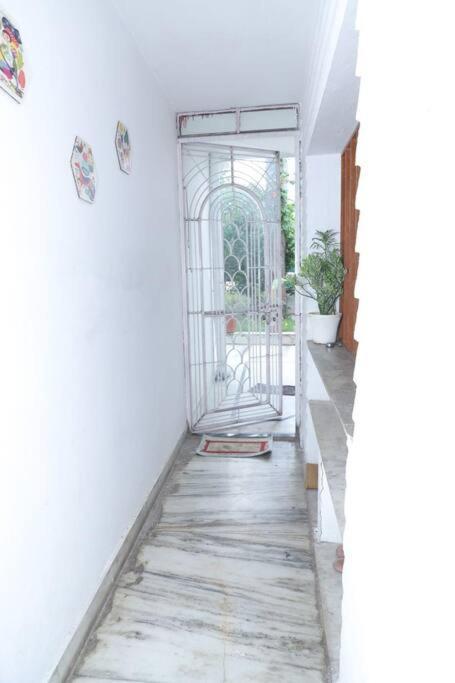 Apartment Titli's Nest Homestay, Couple Friendly *