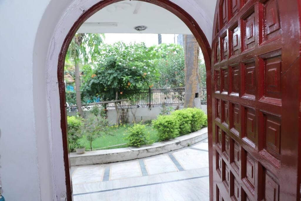 Titli's Nest Homestay, Couple Friendly Udaipur