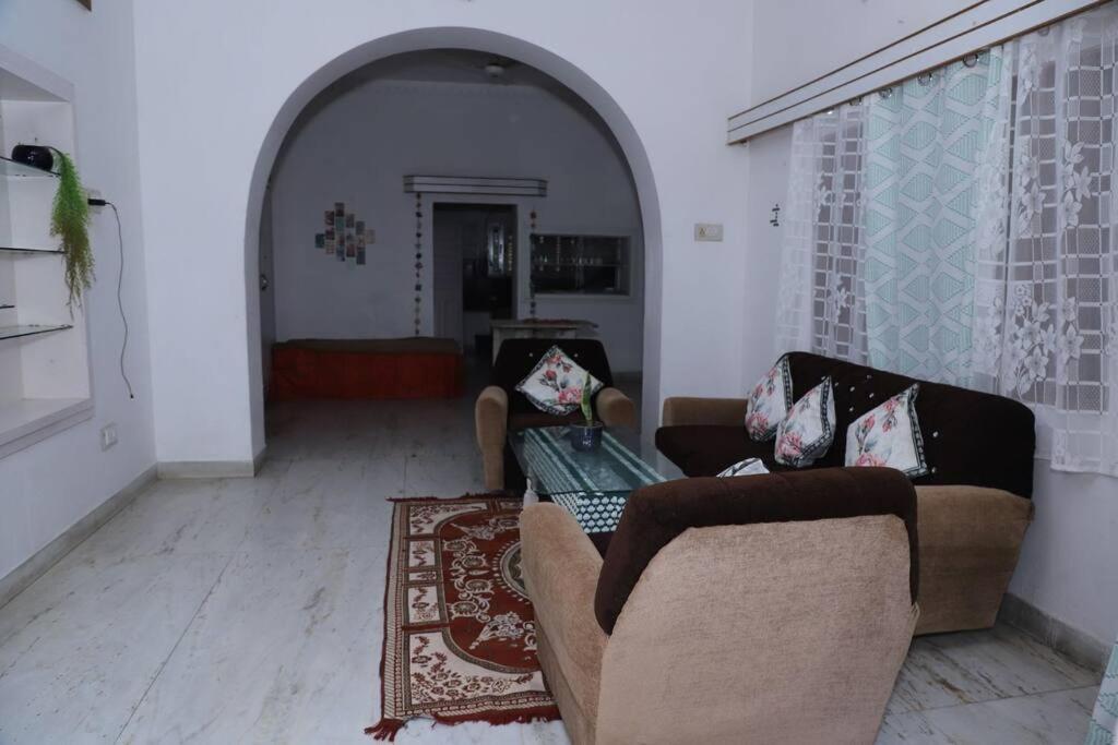 Apartment Titli's Nest Homestay, Couple Friendly