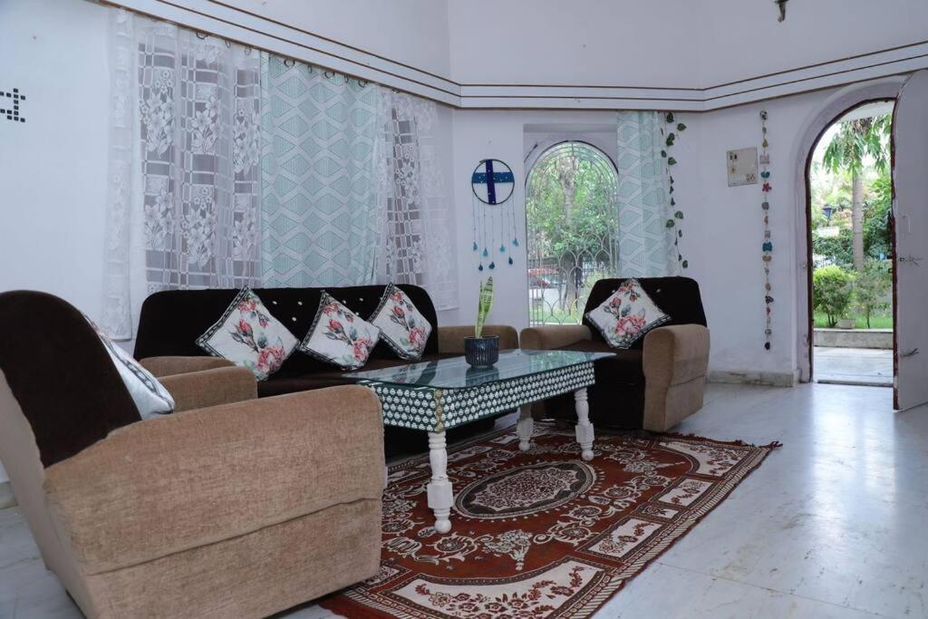 Apartment Titli's Nest Homestay, Couple Friendly *