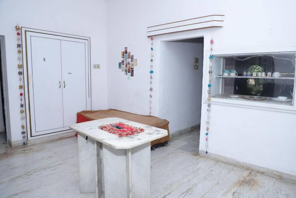 Titli's Nest Homestay, Couple Friendly Apartment