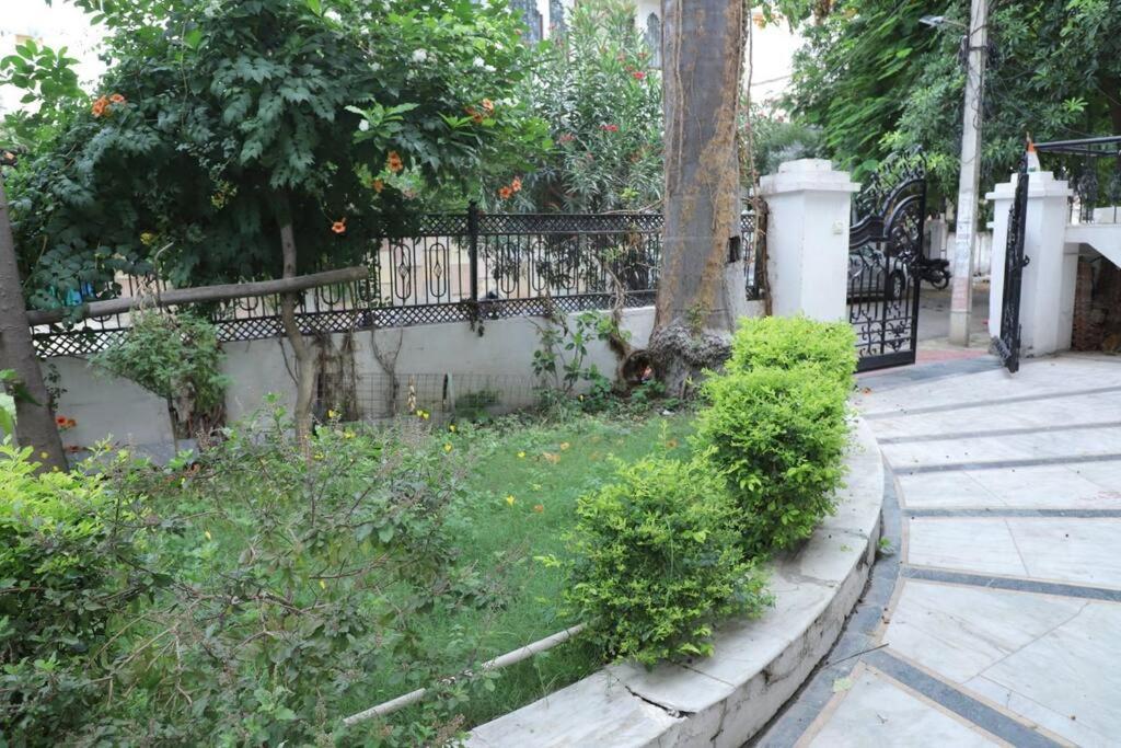 Apartment Titli's Nest Homestay, Couple Friendly