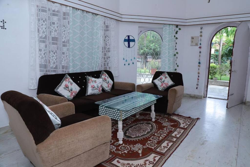 Apartment Titli's Nest Homestay, Couple Friendly *