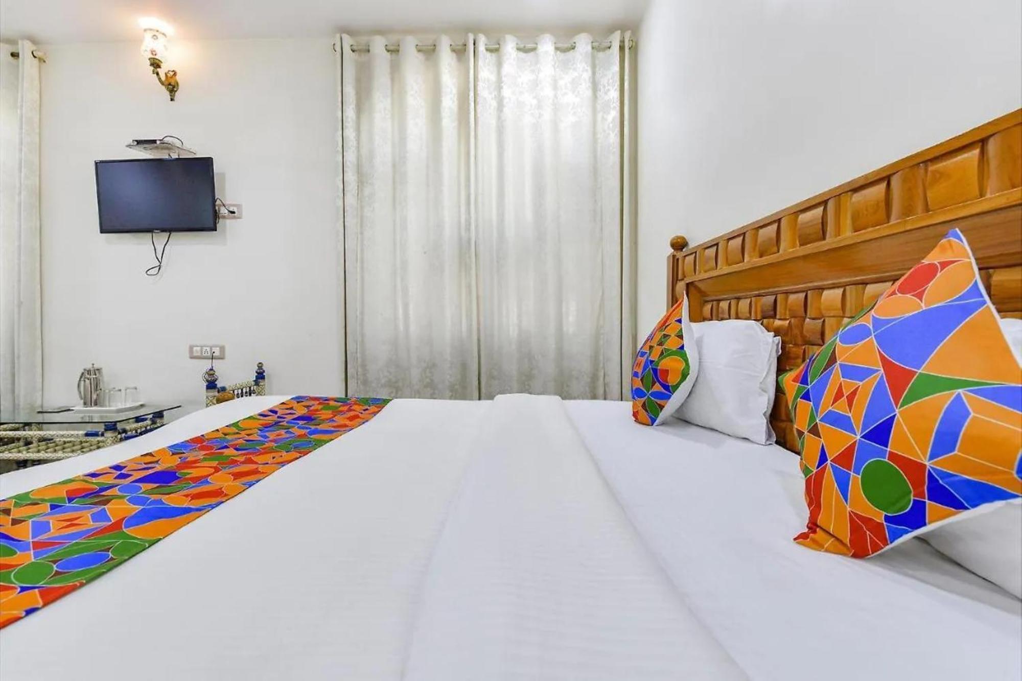 Empire Palace 3*