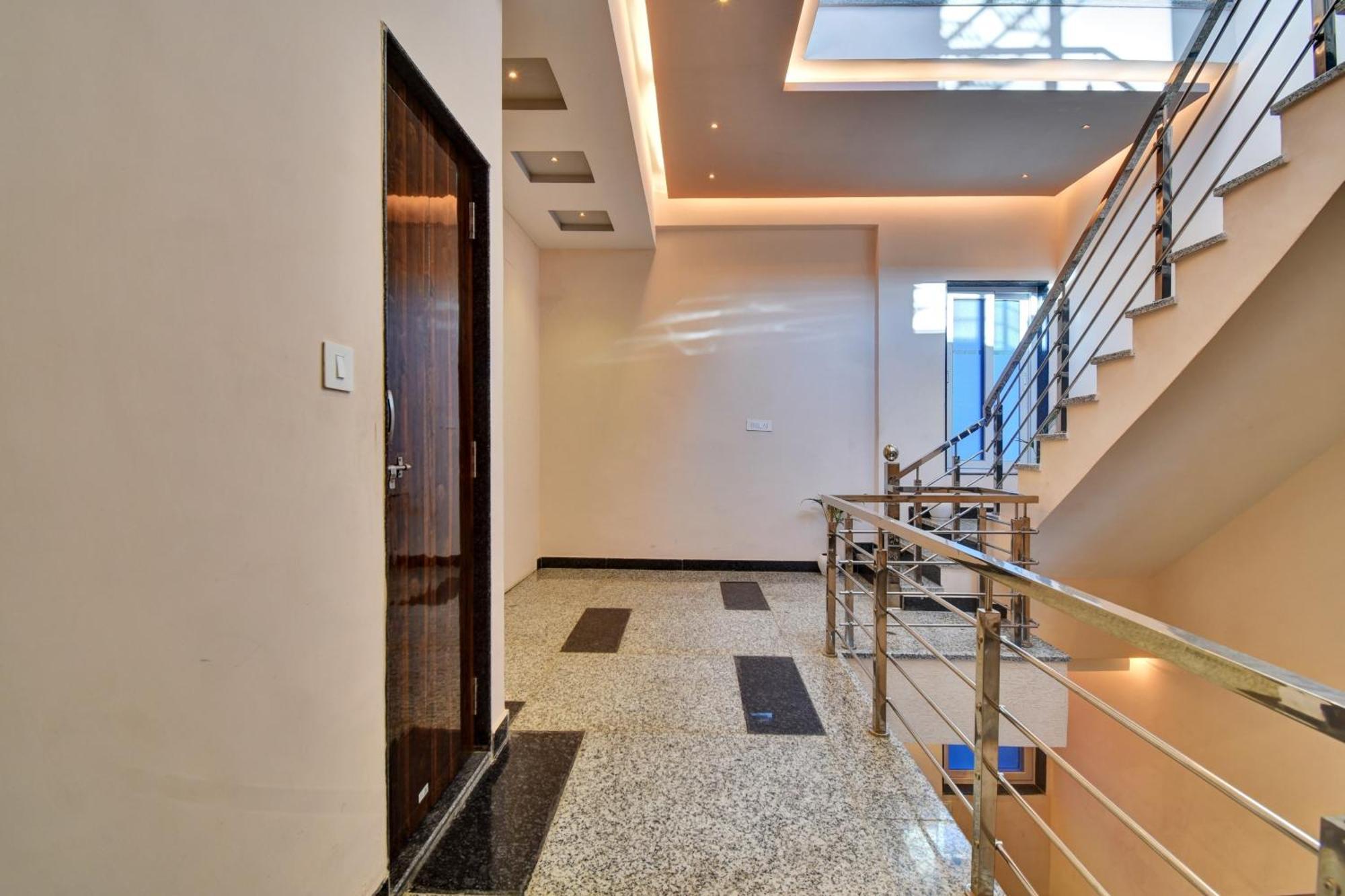 O Jagat 4*