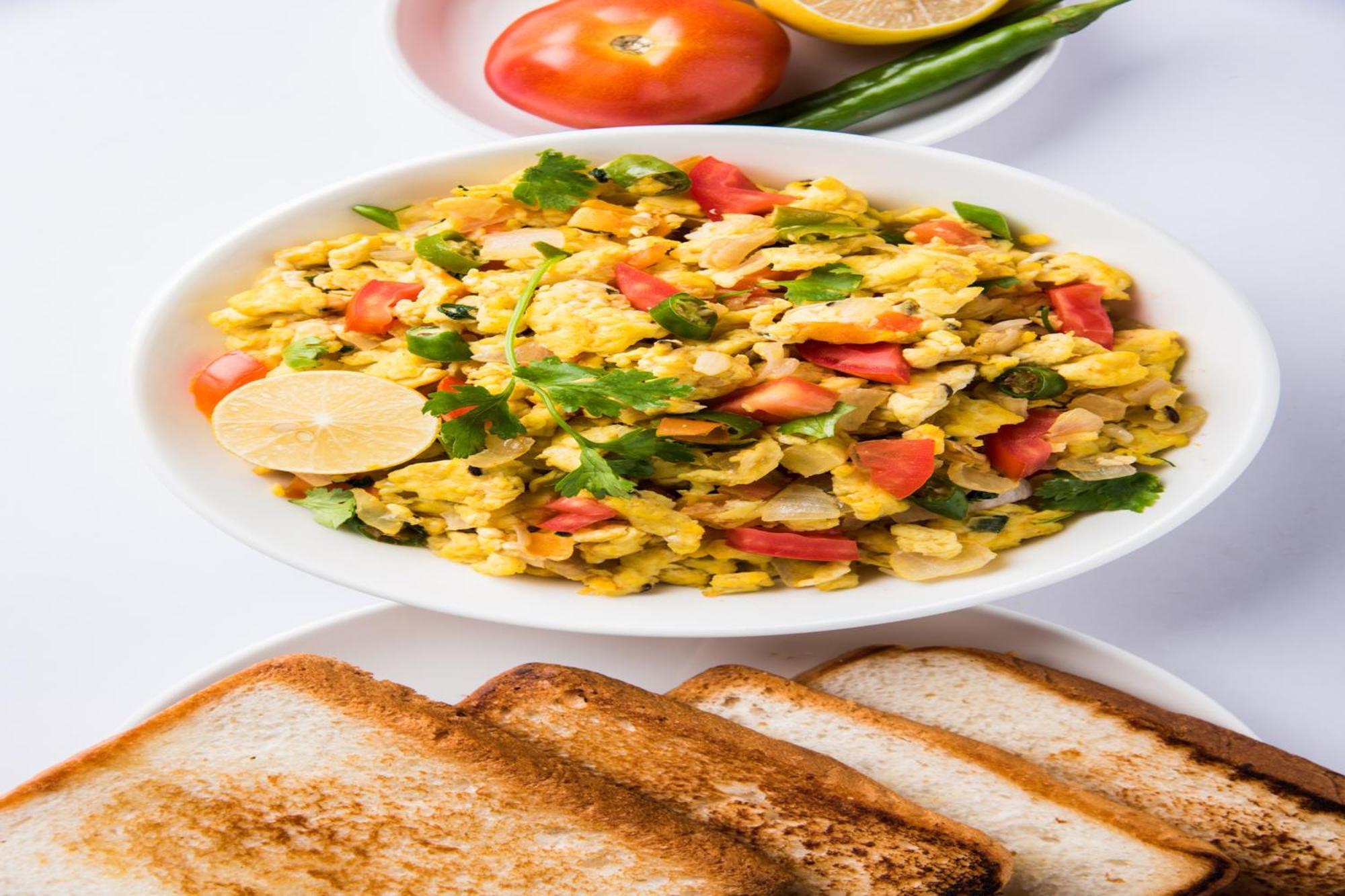 Fabhotel Shree Ji Hotel