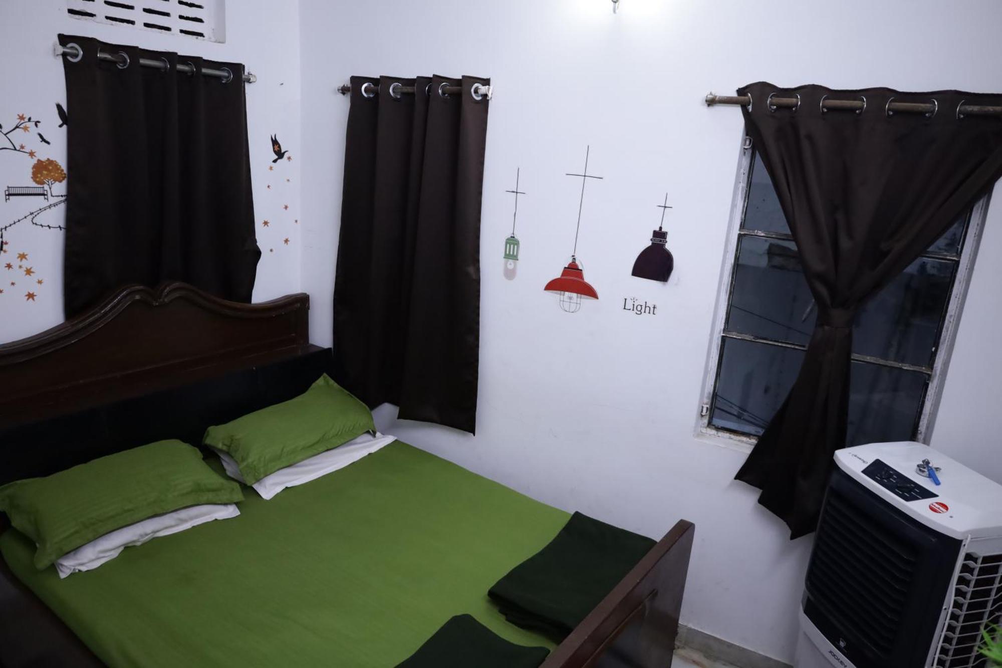 Tamasha Udaipur