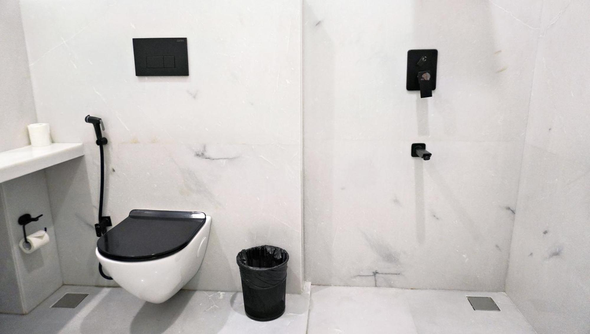 Madri Haveli Retreat 4*