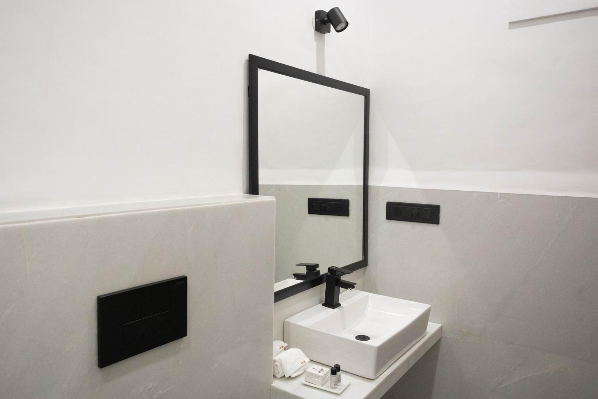 Madri Haveli Retreat Udaipur