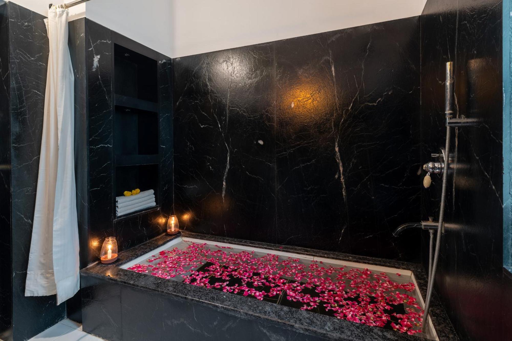 Panna - A Facing Boutique Hotel Udaipur