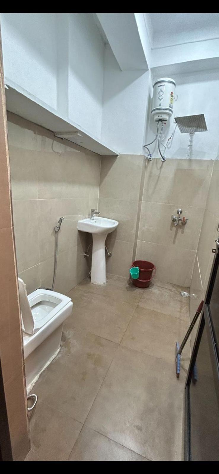 Unplanned Hostel Udaipur