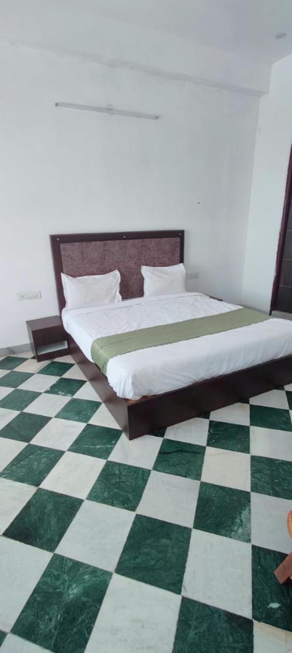 Aparthotel Udaipur Villa Udaipur