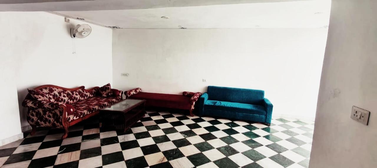 Udaipur Villa * Udaipur