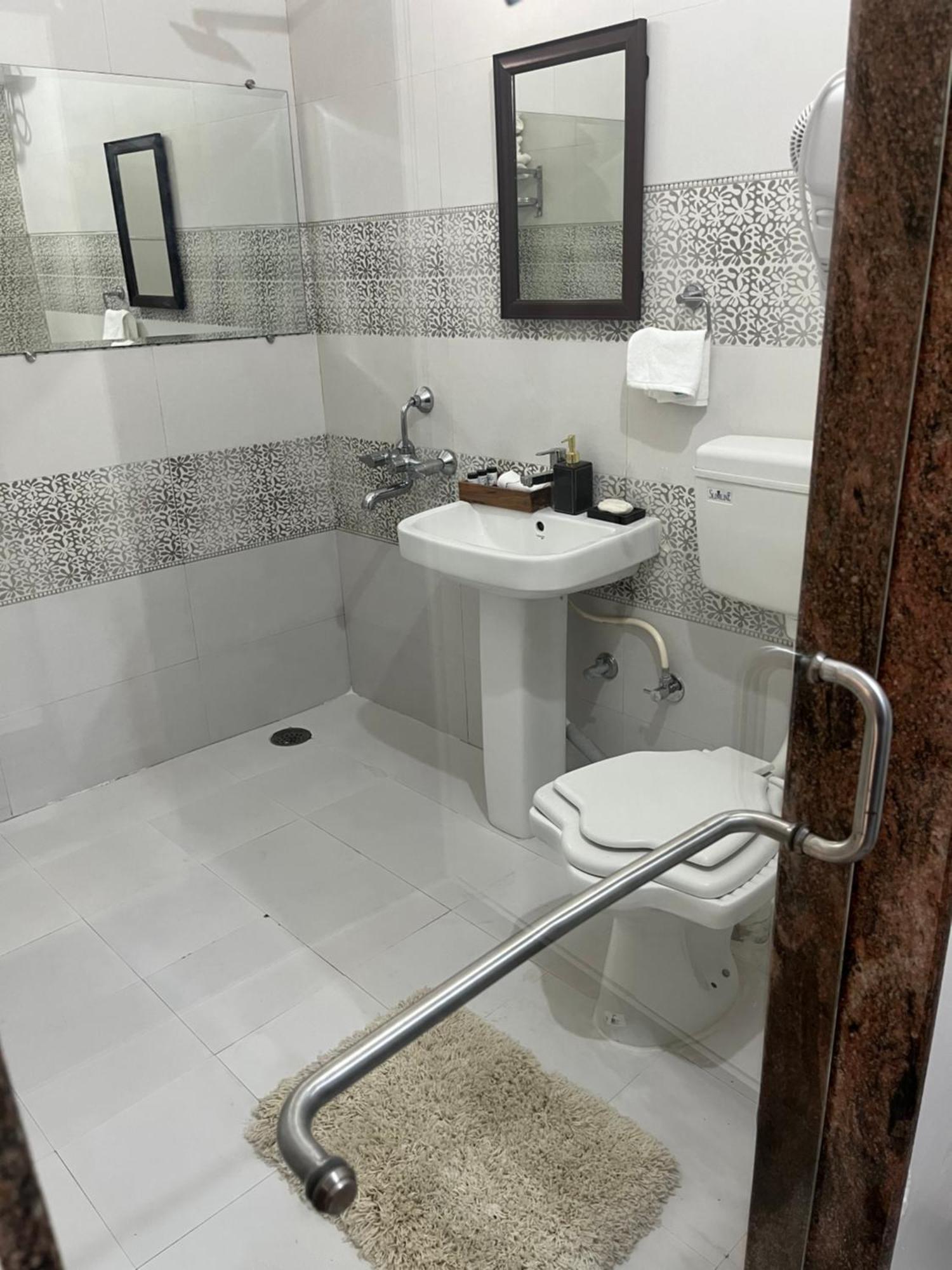 Apartment Karni Kripa Udaipur