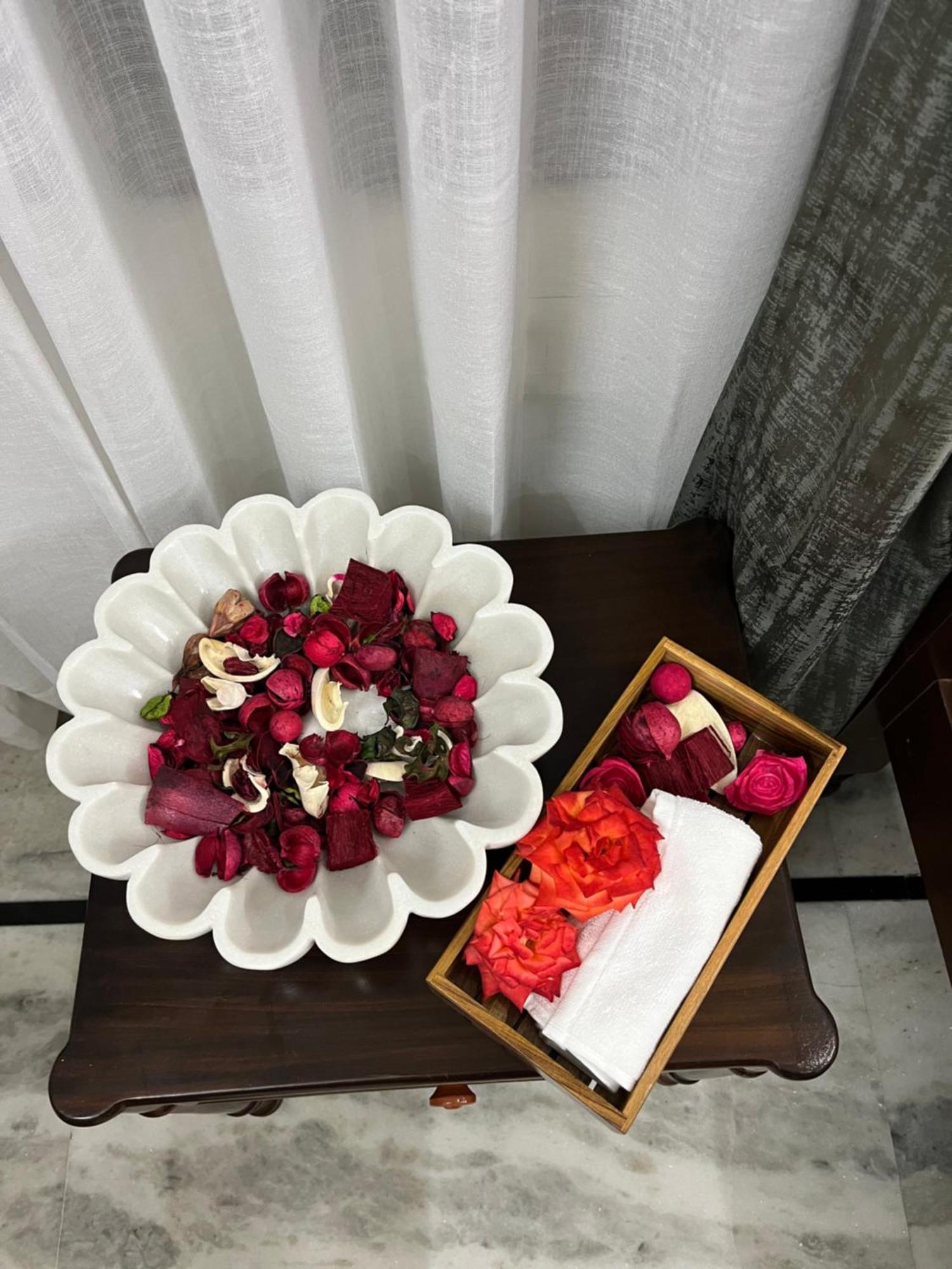 Karni Kripa
