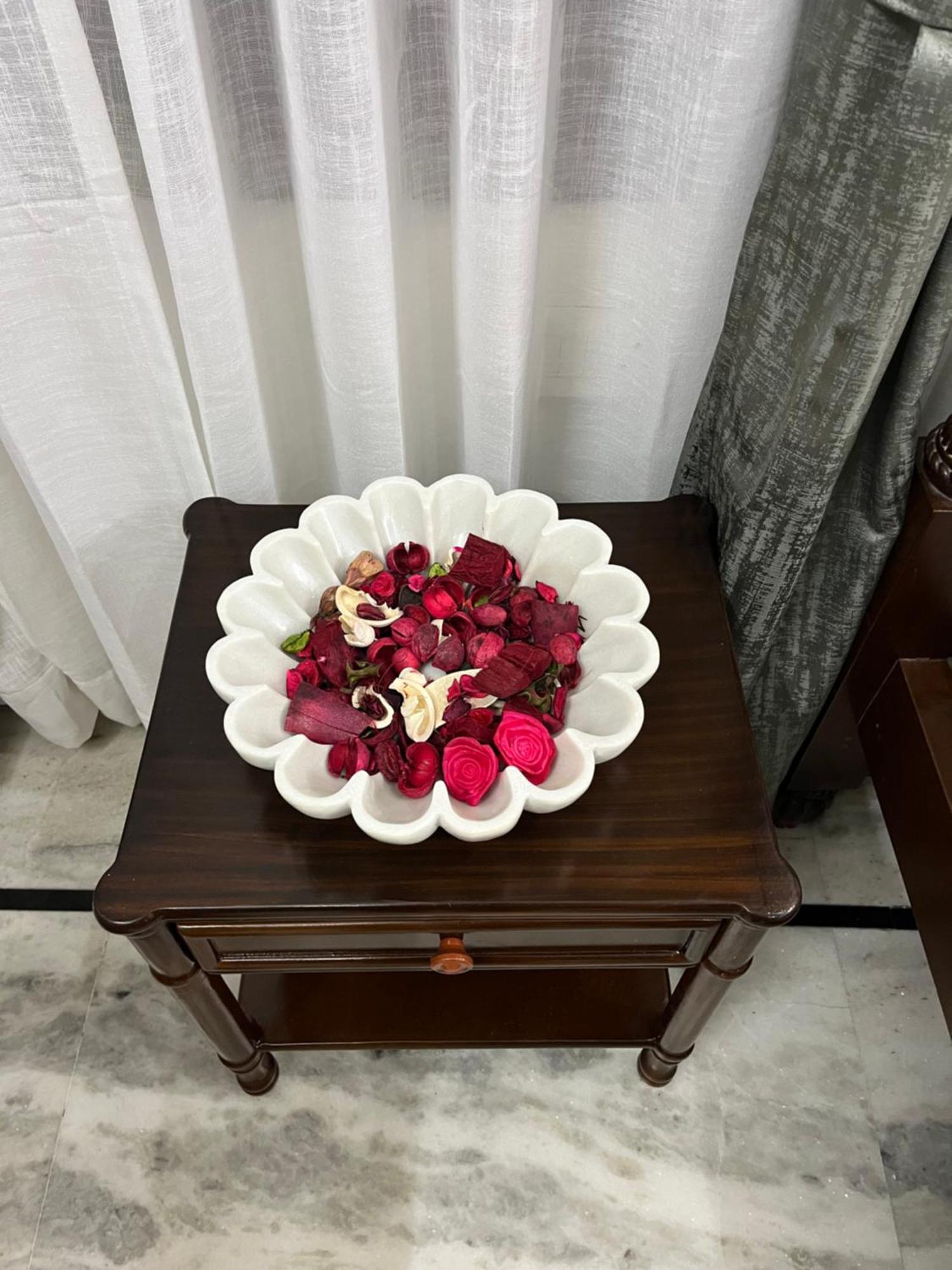 Karni Kripa Apartment *