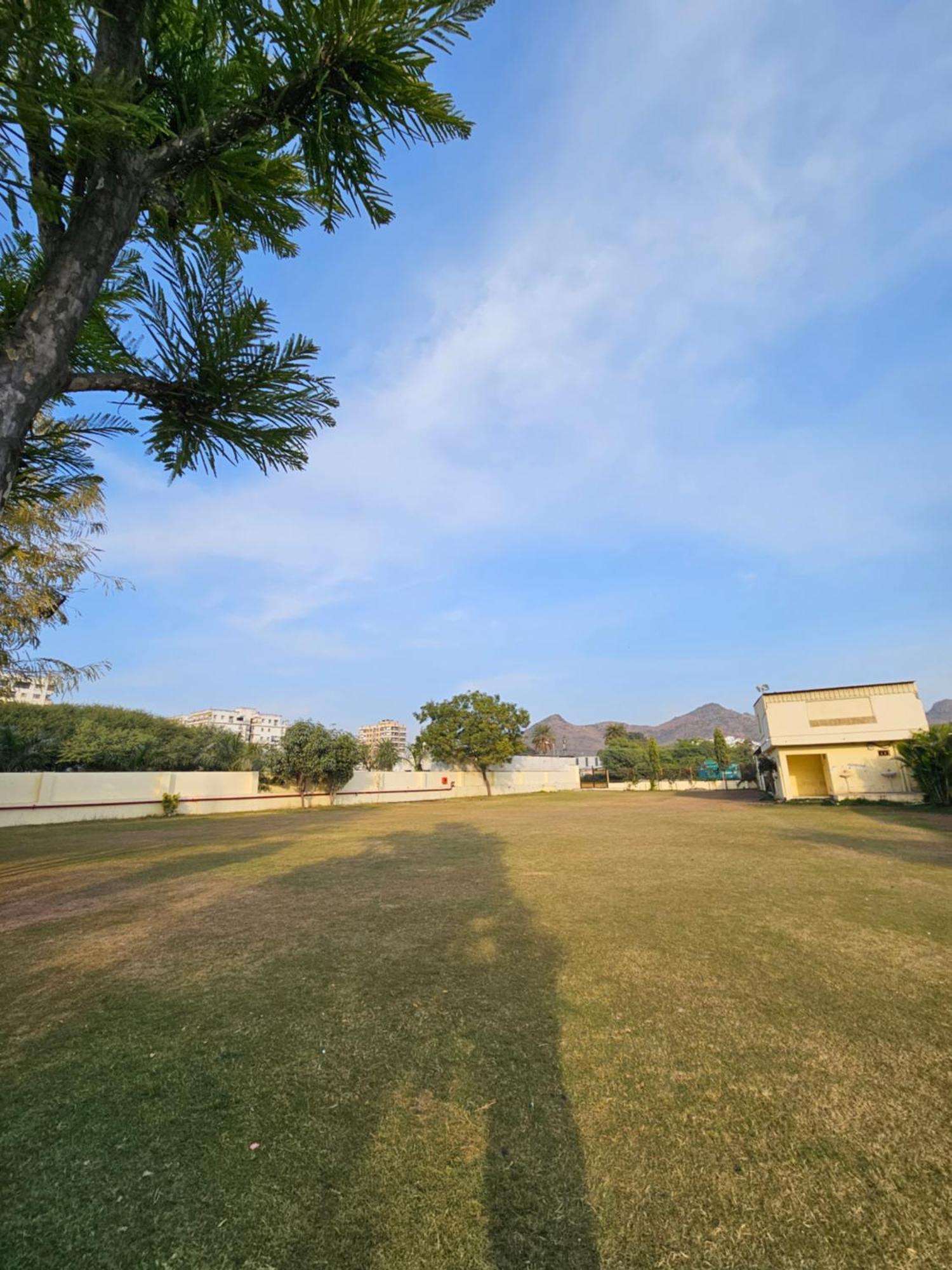 Riddhi 4*