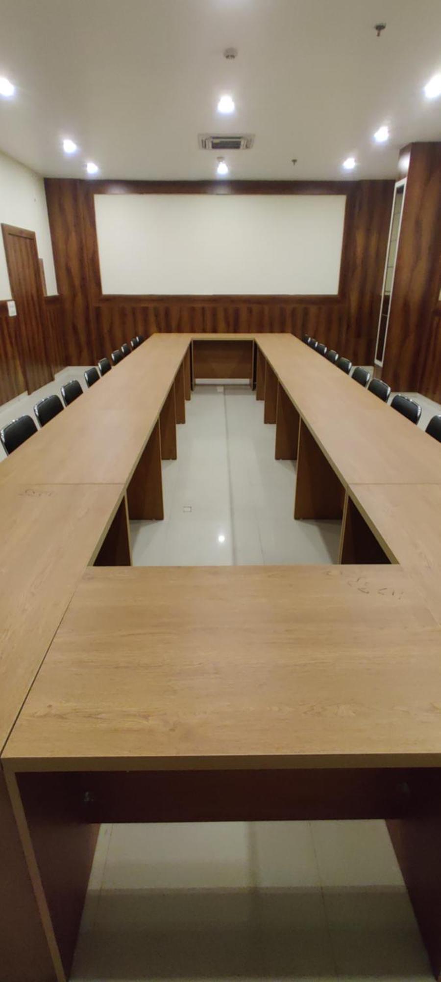 Riddhi Hotel 4*