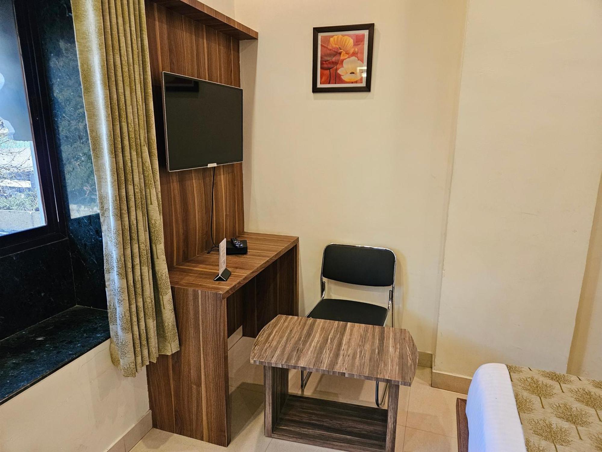 Riddhi Udaipur