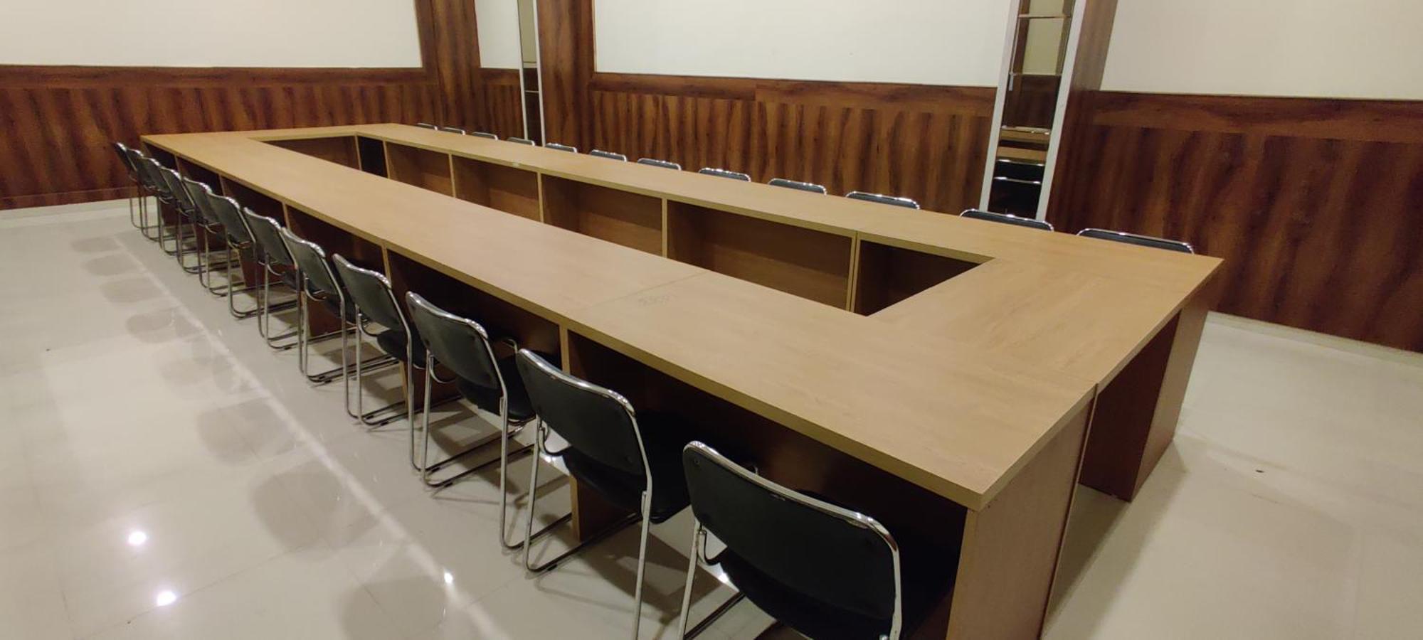 Riddhi Hotel