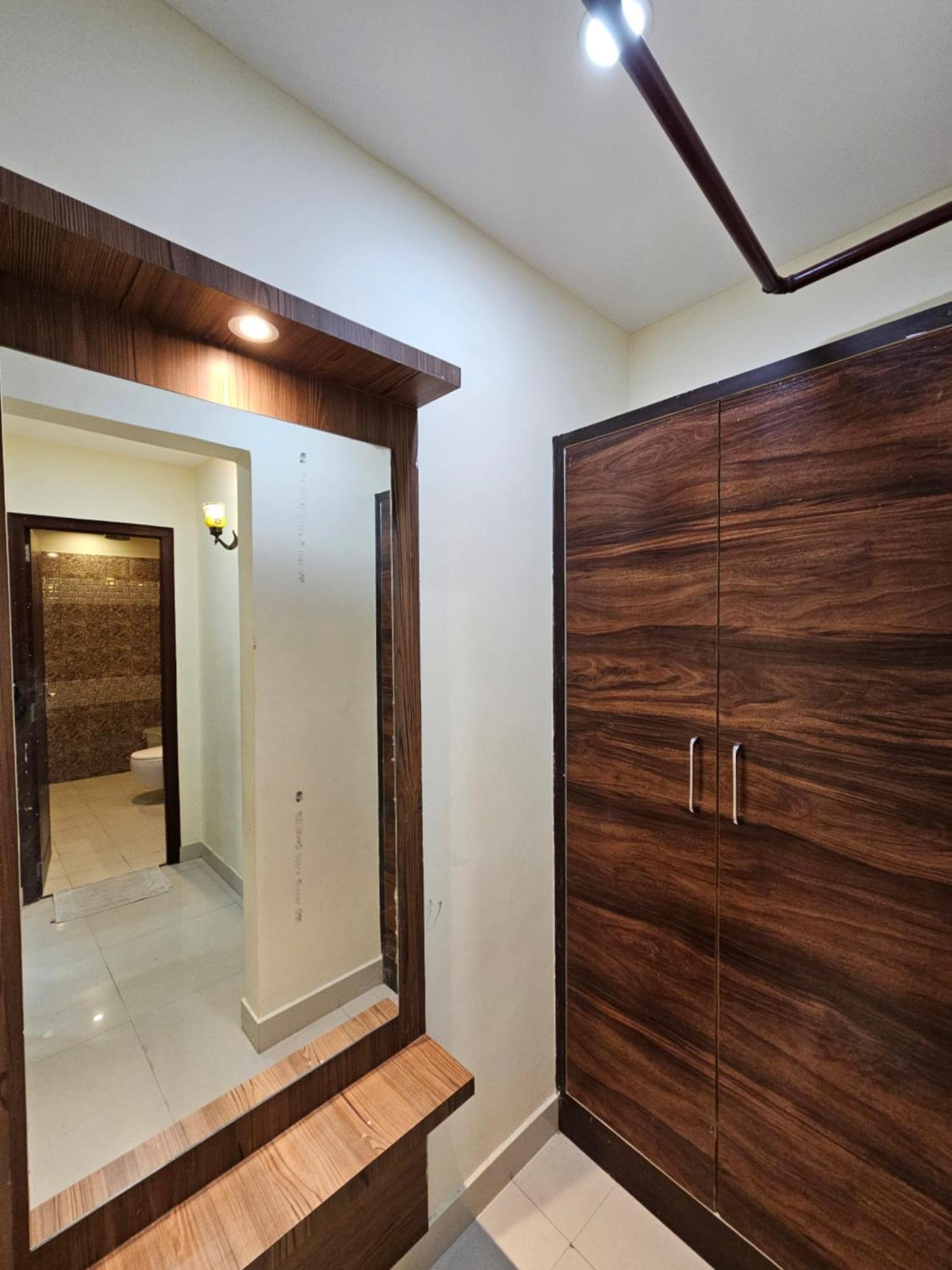 Hotel Riddhi 4*
