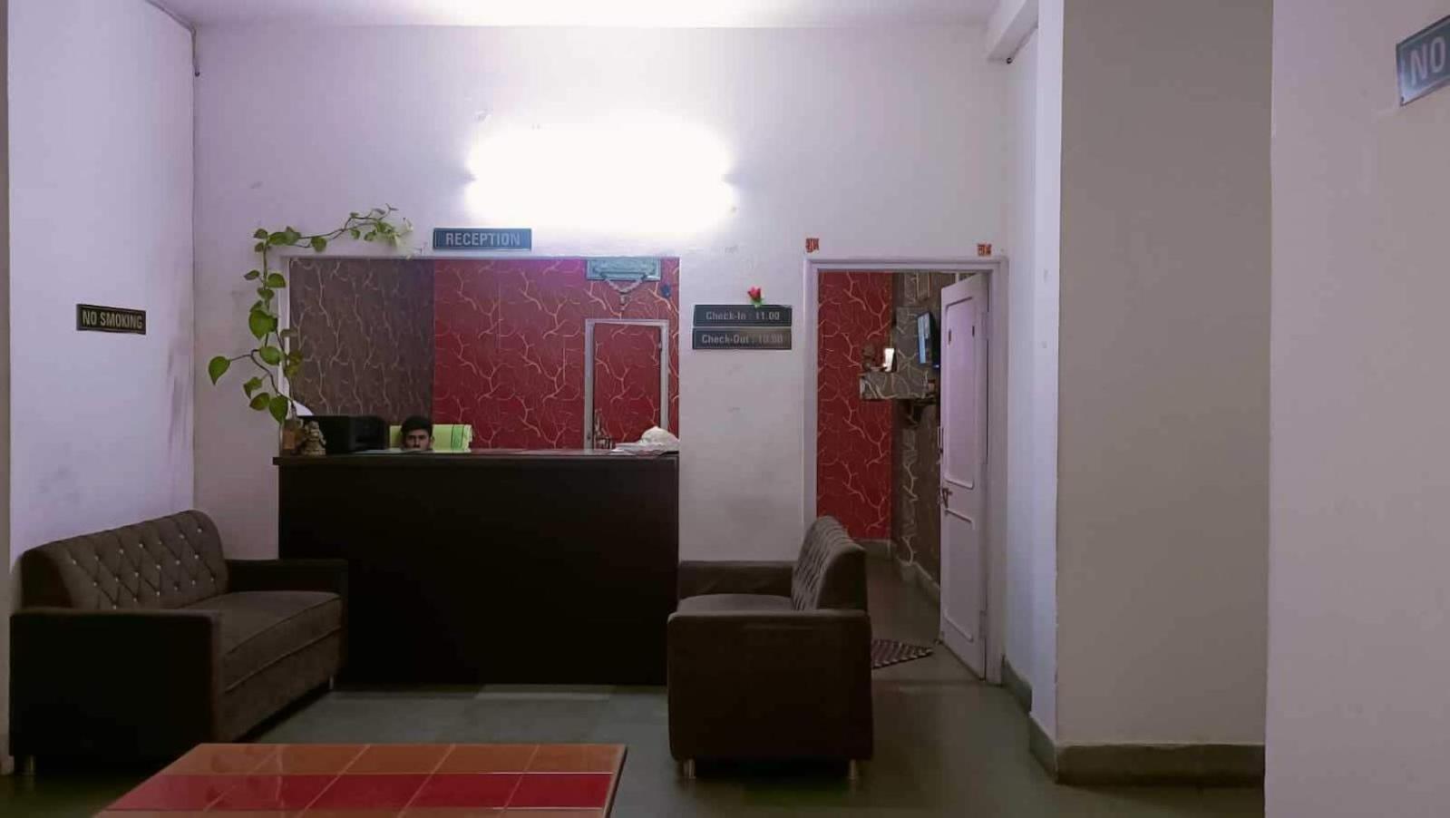 O Arawali 3* Udaipur