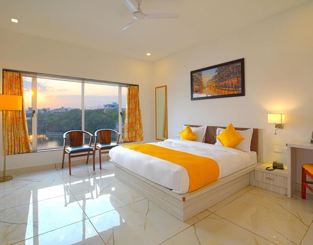 Jaydurg Asra Heritage With Rooftop And Swimming Pool